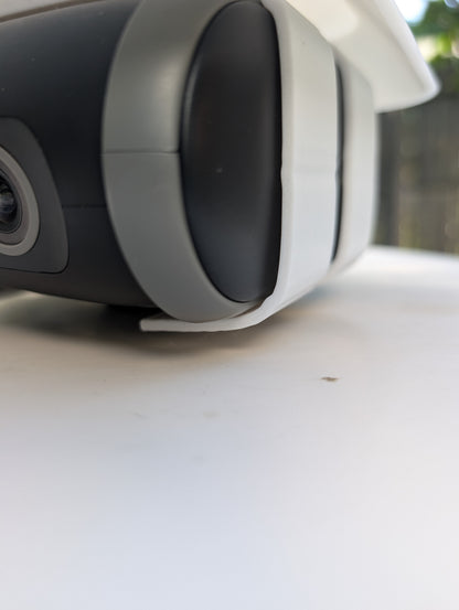 RecRig Camera Cover – Compatible with XbotGo Falcon
