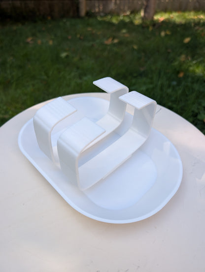 RecRig Camera Cover – Compatible with XbotGo Falcon